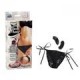 Vibrating Panties