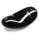 Palm Size Massagers